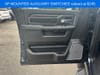 13 thumbnail image of  2026 Ram 2500 Laramie