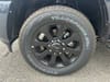 32 thumbnail image of  2026 Ram 2500 Laramie