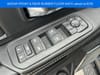 14 thumbnail image of  2026 Ram 2500 Laramie