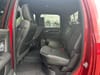 32 thumbnail image of  2026 Ram 2500 Laramie