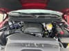 29 thumbnail image of  2026 Ram 2500 Laramie