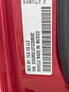 37 thumbnail image of  2026 Ram 2500 Laramie