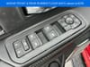 14 thumbnail image of  2026 Ram 2500 Laramie