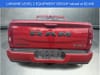 6 thumbnail image of  2026 Ram 2500 Laramie