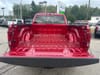 30 thumbnail image of  2026 Ram 2500 Laramie