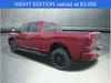 4 thumbnail image of  2026 Ram 2500 Laramie