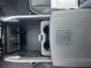 33 thumbnail image of  2026 Ram 2500 Laramie