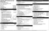 3 thumbnail image of  2026 Ram 2500 Laramie