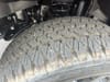 36 thumbnail image of  2026 Ram 2500 Laramie