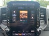 24 thumbnail image of  2026 Ram 2500 Laramie