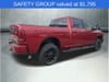 7 thumbnail image of  2026 Ram 2500 Laramie