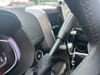 31 thumbnail image of  2026 Ram 2500 Laramie