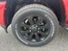 35 thumbnail image of  2026 Ram 2500 Laramie
