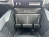 22 thumbnail image of  2026 Ram 2500 Laramie
