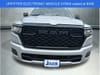 11 thumbnail image of  2026 Ram 2500 Laramie