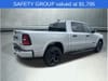 7 thumbnail image of  2026 Ram 2500 Laramie