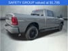 7 thumbnail image of  2026 Ram 2500 Laramie