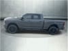 2 thumbnail image of  2026 Ram 2500 Laramie