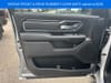 13 thumbnail image of  2026 Ram 2500 Laramie