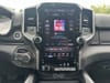 20 thumbnail image of  2026 Ram 2500 Laramie