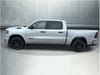 2 thumbnail image of  2026 Ram 2500 Laramie