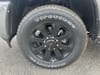 32 thumbnail image of  2026 Ram 2500 Laramie