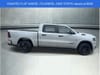 8 thumbnail image of  2026 Ram 2500 Laramie