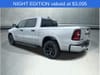 4 thumbnail image of  2026 Ram 2500 Laramie