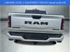 6 thumbnail image of  2026 Ram 2500 Laramie