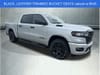 9 thumbnail image of  2026 Ram 2500 Laramie