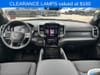 15 thumbnail image of  2026 Ram 2500 Laramie