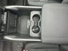 33 thumbnail image of  2026 Ram 2500 Laramie