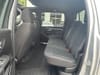 32 thumbnail image of  2026 Ram 2500 Laramie