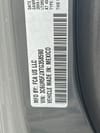36 thumbnail image of  2026 Ram 2500 Laramie