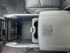 31 thumbnail image of  2026 Ram 2500 Laramie