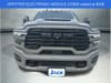 11 thumbnail image of  2026 Ram 2500 Laramie