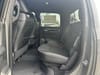 30 thumbnail image of  2026 Ram 2500 Laramie