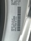 38 thumbnail image of  2026 Ram 2500 Laramie