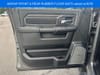 13 thumbnail image of  2026 Ram 2500 Laramie