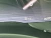 27 thumbnail image of  2026 Ram 2500 Laramie