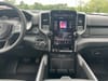 19 thumbnail image of  2026 Ram 2500 Laramie