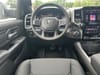 16 thumbnail image of  2026 Ram 2500 Laramie