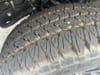 33 thumbnail image of  2026 Ram 2500 Laramie