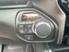 31 thumbnail image of  2026 Ram 2500 Laramie