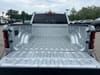 30 thumbnail image of  2026 Ram 2500 Laramie