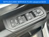 14 thumbnail image of  2026 Ram 2500 Laramie