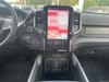 19 thumbnail image of  2026 Ram 2500 Laramie