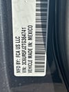 37 thumbnail image of  2026 Ram 2500 Laramie
