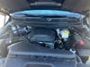 29 thumbnail image of  2026 Ram 2500 Laramie