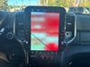 23 thumbnail image of  2026 Ram 2500 Laramie